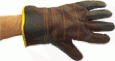 No image set 