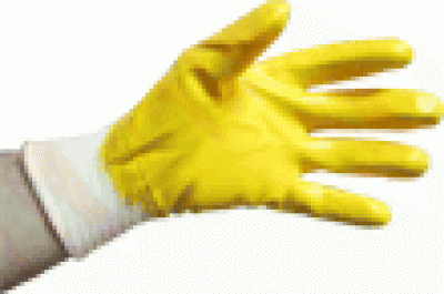 No image set 